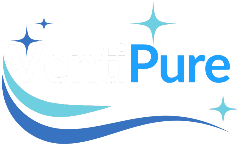 VentiPure