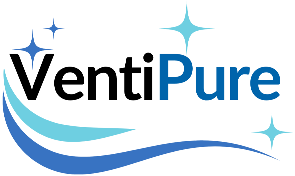 VentiPure Logo