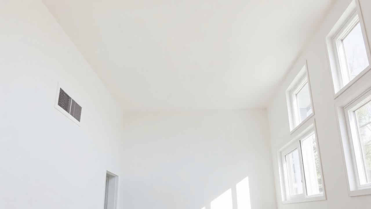 Nettoyage de conduits commerciaux pour bureaux et commerces à Montréal et dans le Grand Montréal